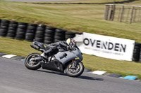 enduro-digital-images;event-digital-images;eventdigitalimages;lydden-hill;lydden-no-limits-trackday;lydden-photographs;lydden-trackday-photographs;no-limits-trackdays;peter-wileman-photography;racing-digital-images;trackday-digital-images;trackday-photos